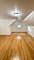 511 S Cass, Westmont, IL 60559