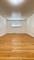 511 S Cass, Westmont, IL 60559
