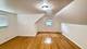 511 S Cass, Westmont, IL 60559