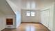 511 S Cass, Westmont, IL 60559