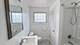 511 S Cass, Westmont, IL 60559