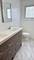 511 S Cass, Westmont, IL 60559
