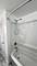 511 S Cass, Westmont, IL 60559
