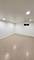 511 S Cass, Westmont, IL 60559