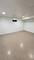 511 S Cass, Westmont, IL 60559