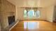 511 S Cass, Westmont, IL 60559