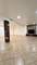 511 S Cass, Westmont, IL 60559