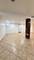 511 S Cass, Westmont, IL 60559