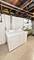 511 S Cass, Westmont, IL 60559
