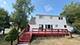 511 S Cass, Westmont, IL 60559