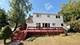 511 S Cass, Westmont, IL 60559