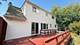 511 S Cass, Westmont, IL 60559