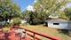 511 S Cass, Westmont, IL 60559