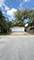 511 S Cass, Westmont, IL 60559