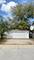 511 S Cass, Westmont, IL 60559