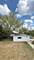 511 S Cass, Westmont, IL 60559