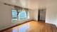 511 S Cass, Westmont, IL 60559