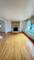 511 S Cass, Westmont, IL 60559