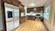 511 S Cass, Westmont, IL 60559