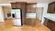 511 S Cass, Westmont, IL 60559