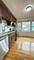 511 S Cass, Westmont, IL 60559