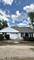 511 S Cass, Westmont, IL 60559