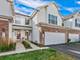 827 Riding Unit 827, St. Charles, IL 60174