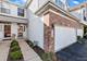 827 Riding Unit 827, St. Charles, IL 60174