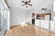 827 Riding Unit 827, St. Charles, IL 60174