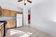 827 Riding Unit 827, St. Charles, IL 60174