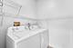 827 Riding Unit 827, St. Charles, IL 60174