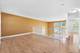 827 Riding Unit 827, St. Charles, IL 60174
