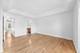 827 Riding Unit 827, St. Charles, IL 60174