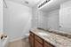 827 Riding Unit 827, St. Charles, IL 60174