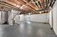 827 Riding Unit 827, St. Charles, IL 60174