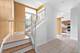 827 Riding Unit 827, St. Charles, IL 60174