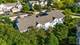 827 Riding Unit 827, St. Charles, IL 60174