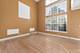 827 Riding Unit 827, St. Charles, IL 60174