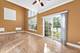 827 Riding Unit 827, St. Charles, IL 60174