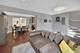 9348 S Green, Chicago, IL 60620