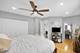 9348 S Green, Chicago, IL 60620