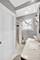 9348 S Green, Chicago, IL 60620