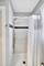 9348 S Green, Chicago, IL 60620
