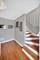 9348 S Green, Chicago, IL 60620