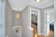 9348 S Green, Chicago, IL 60620