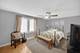 9348 S Green, Chicago, IL 60620