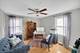 9348 S Green, Chicago, IL 60620
