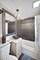 9348 S Green, Chicago, IL 60620