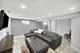 9348 S Green, Chicago, IL 60620