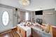 9348 S Green, Chicago, IL 60620
